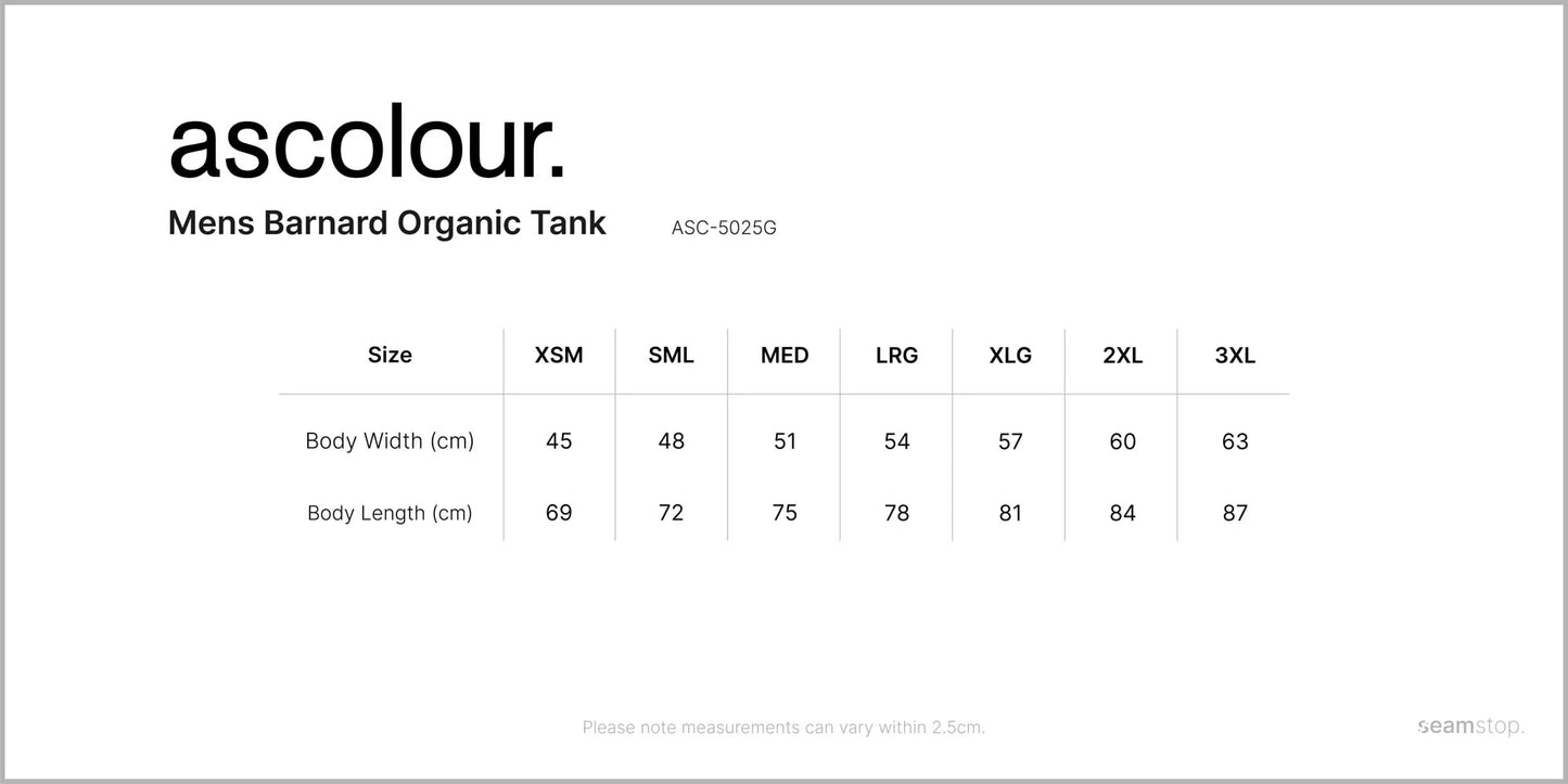 Truckin Ain't Easy Grinder Tee