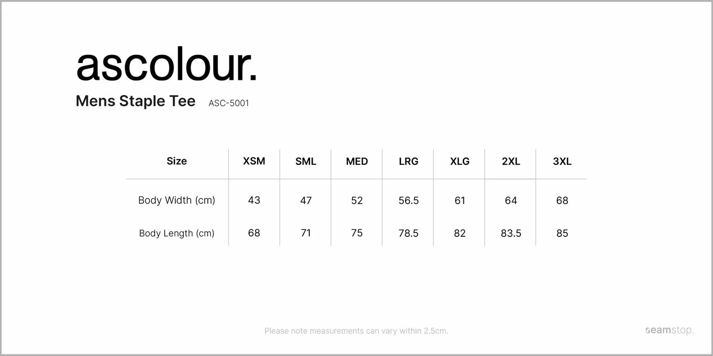 Truckin Ain't Easy Welder Tee